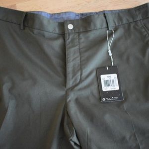 Nike Golf Pants